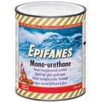 epifanes-mono-urethan-lakk-maling