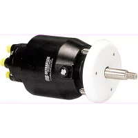 ultraflex-rattpumpe-bakmontert