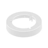 hella-slimline-montasjering-1-stk-hvit