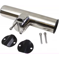 fiskestangholder-syrefast-for-25-32-mm-pulpit