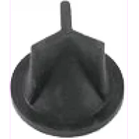 joker-valve-37010-qf-ds