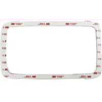 lowrance-eagle-innfellingspakning