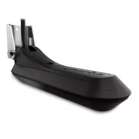 raymarine-rv-100-realvision-3d-hekkgiver