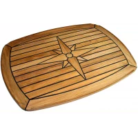 bordplate-nautic-star-halvelipse