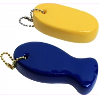 nokkeldobbe-fisk-oval