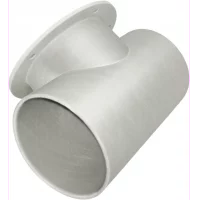 hekkthruster-tunell-140