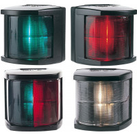 hella-2-nm-lanterner-sort