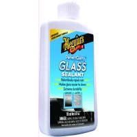 meguiars-glass-sealant-118-ml