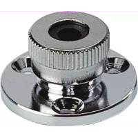 kabelgjennomforing-forkrommet