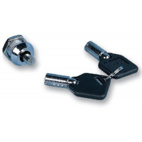 reservelas-asa-luke-top-line