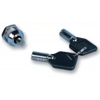 reservelas-asa-luke-top-line