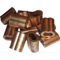 kobberhylser-for-pressing-pa-wire