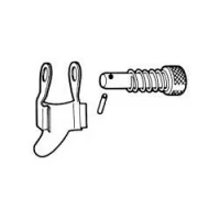 ultraflex-tilkoplingssett-k-51-omc