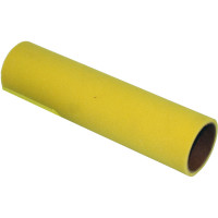 skumrull-gul-18-cm-1stk