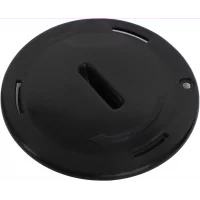 blendelokk-defroster-90-mm