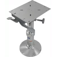 stolsoyle-shd-wide-slide-430-610-mm