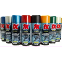 tk-colorspray-evinrude-lys-bla-metallic