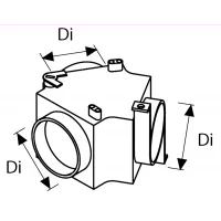 webasto-distributor-med-flap-ventil