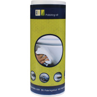 1852-poleringsklut-pa-rull-240-g