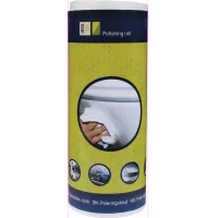 1852-poleringsklut-pa-rull-240-g