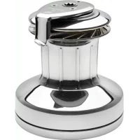andersen-winch-full-stainless