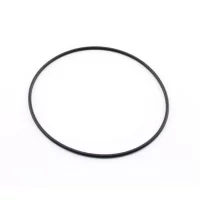 o-ring-til-thor-sjovannsfilter-19-25-32mm