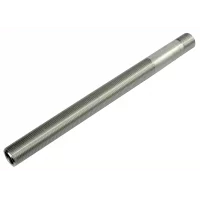 ultraflex-reserve-ror-s40