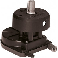 ultraflex-styresnekke-t67