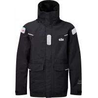 gill-os25-offshore-seiljakke-herre-sort