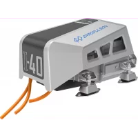 epropulsion-i-40-elektrisk-innenbordsmotor