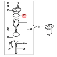 gasket-cover