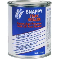 snappy-teak-sealer-teakolje