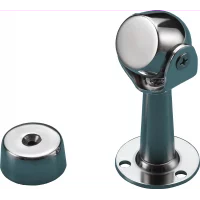 dorholder-m-magnet-lang