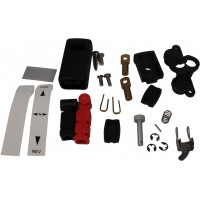 ultraflex-delepose-b73