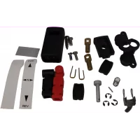 ultraflex-delepose-b73