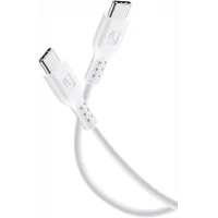 cellularline-usb-c-til-usb-c-kabel-1-2-m