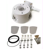 base-jabsco-el-toalett