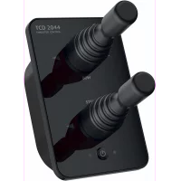 quick-tcd-2044-dobbel-joystick-til-baug-og-akterthruster