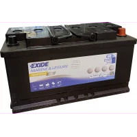 exide-batteri-12v-gel-80-120-ah