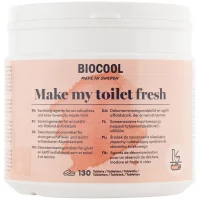 biocool-make-my-toilet-fresh-125-tabletter