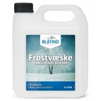 blatind-frostvaske-kons-bs6580-bla-4-l