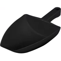 osekar-med-rund-bunn-sort