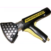 krympepistol-shrinkfast-72-kwh