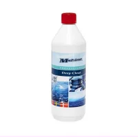 deep-clean-1l