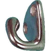 kalesjekrok-syrefast