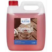 blatind-rodsprit-4-l