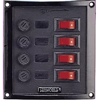 bryterpanel-ny-modell-2