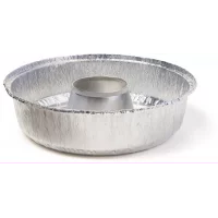 omnia-folieform-m-lokk-5-stk