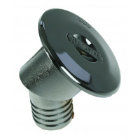 dekksforskruvning-forkrommet-45-grader-1-1-2-waste