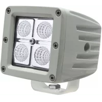 1852-arbeidslys-flom-led-12w